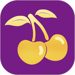 蓝樱优品官方版 v1.0.13 安卓版