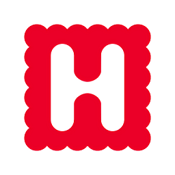 海氏烘焙app v2.8.09 安卓版