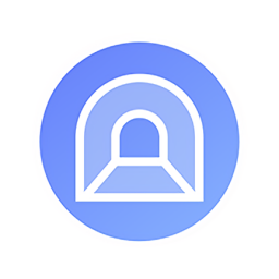 隧道施工安全预警系统官方版 v2.4.1 安卓版