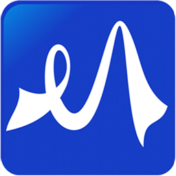 西藏职工 v1.1.5 安卓版