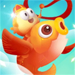 锦鲤大王奖多多 v1.4.2 安卓版