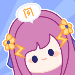 小闪办公 v2.7.1 安卓版