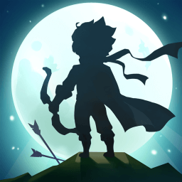 弓箭对决免广告版 v1.0.0 安卓最新版