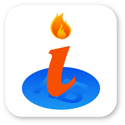 小智预警官方版 v5.1.3 安卓版