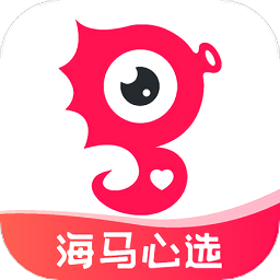 海外购软件 v1.1.39 安卓版