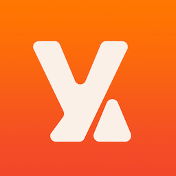 亚亿雅商城 v2.4.5 安卓版