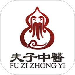 夫子中医教育 v5.3.1_0117 安卓版