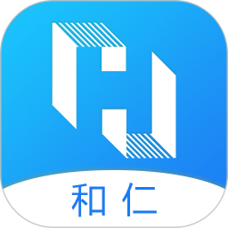 小和管家app v1.2.2 安卓版