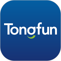 砼方云app v2.5.46 安卓版