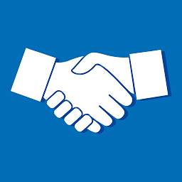 我要合作网app(今日合作) v6.6 安卓版