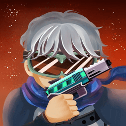 枪手求生之路官方版 v1.0.0.0安卓版