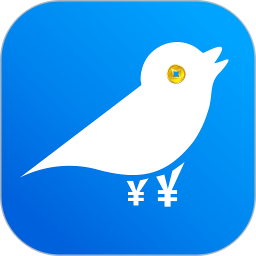 麻雀省钱app v6.3.0安卓版