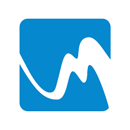 长钢网校最新版 v5.1.3 安卓版