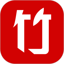 企小竹app v1.4.5 安卓版