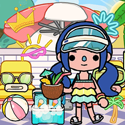 米加城堡大学完整版 v1.3安卓版