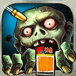 辣条争夺战最新版 v1.5.2 安卓版