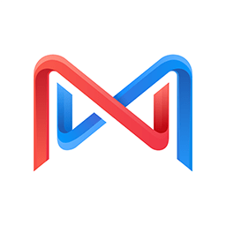 度小满供应链app官方版 v2.1.2 安卓版