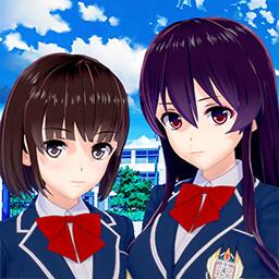 明日之恋手游 v1.0 安卓版