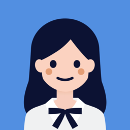 灵鹿证件照软件 v1.0.1 安卓版