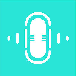 分贝仪噪音检测软件 v1.7安卓版