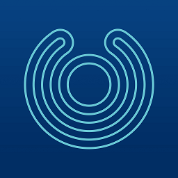 优梦思UMINDsleep v3.6.0 安卓版