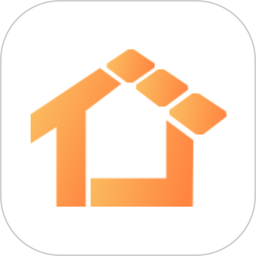 碳银光良官方版 v4.9.0.0 安卓版