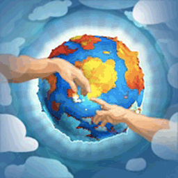 星球毁灭爆炸模拟器游戏 v1.0.0 安卓版