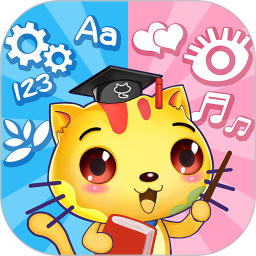 巧多左右脑开发训练app v1.5.3 安卓版