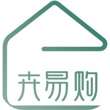 卉易购手机版 v2.0.2 安卓版