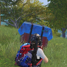 吃鸡百人战争手游 v1.2 安卓版