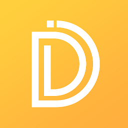 丁咚管家官方 v3.3.0安卓版