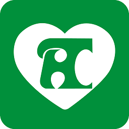 恒通健康官方版 v1.23.0505 安卓版