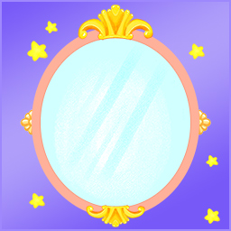 小公主镜子 v2.2 安卓版