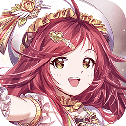 暗夜圣徒官方版 v1.1.0  安卓最新版