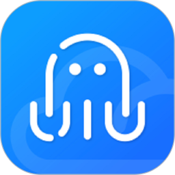 八爪鱼智慧养殖 v3.10 安卓版