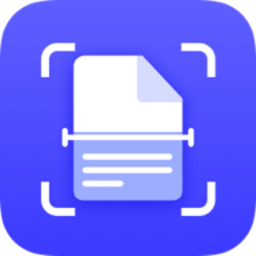 免费扫描大师软件 v3.4.13 安卓版