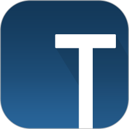 慧眼家监控app v1.16.2安卓版