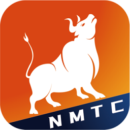 牛鸣同城官方 v1.0.79 安卓版