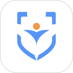 校安成长app v3.5.6 安卓版