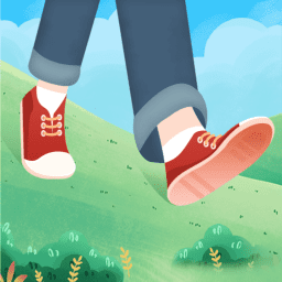 健康守户者官方 v1.2.4 安卓版