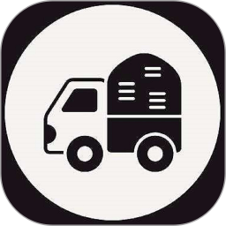 车运通物流 v0.2.15 安卓版