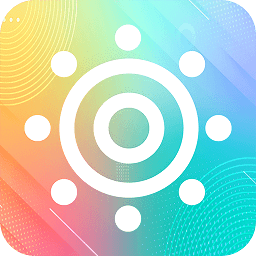 壁纸主题精选app v1.0.7 安卓版