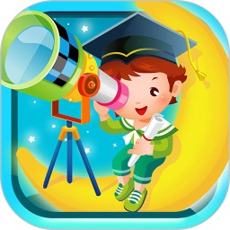 宝宝科学光学篇 v3.5uw安卓版