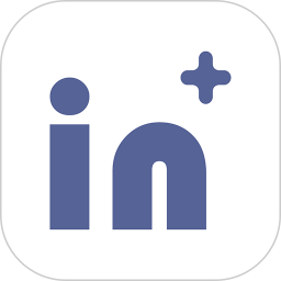 音佳 v3.3.1 安卓版