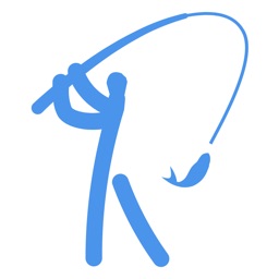 i钓鱼免费版 v1.2.1安卓版