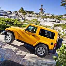 疯狂越野挑战手游 v188.1.0.3018 安卓版