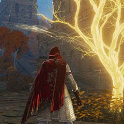 最后的战神最新版 v1.22安卓版