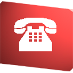 小航老人桌面app v5.483安卓版