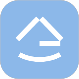 me盒(etsme个人私有云) v2.6.2 安卓版