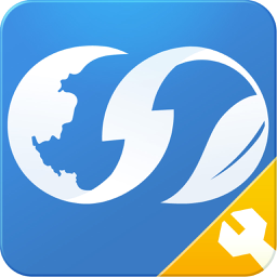 电享家服务端 v2.3.9 安卓版